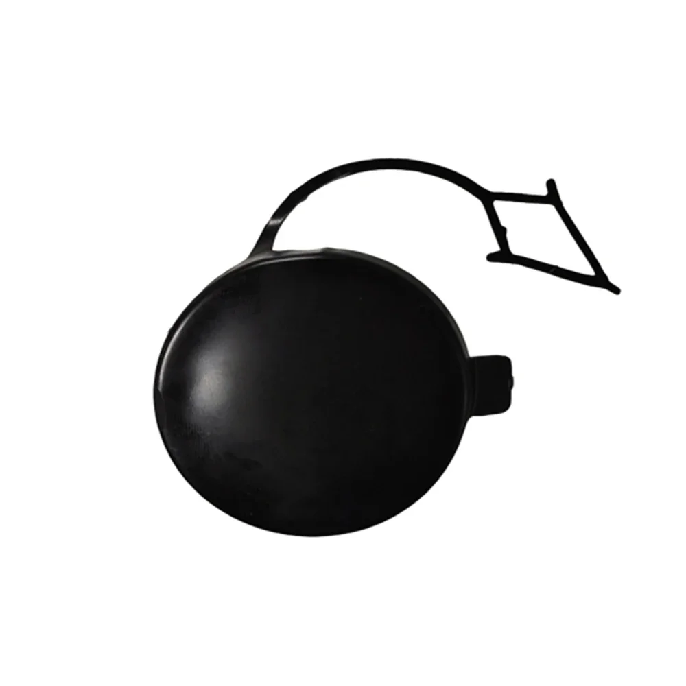 Primer Paraurti Anteriore Destro Gancio Di Traino Tappo Di Traino Eye Cover Trim Per Vw Golf 7 Vii Mk7 2013-2016 5 G0807241 5 Gg807241 Accessori Auto