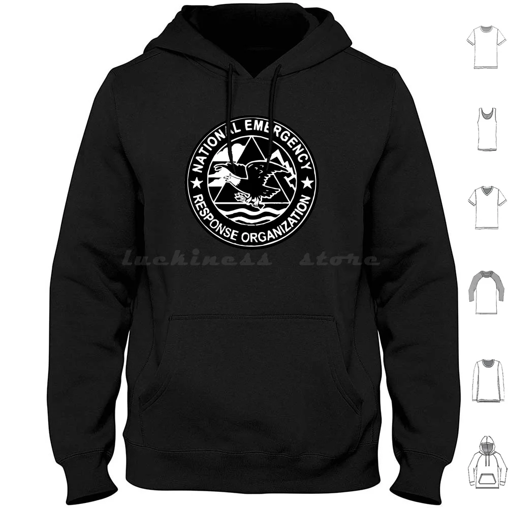 Nero Days Gone Hoodie Cotton Manica Lunga Days Gone Daysgone Ps4 Dog Mongrel Deacon Videogames Gg Moto Addio