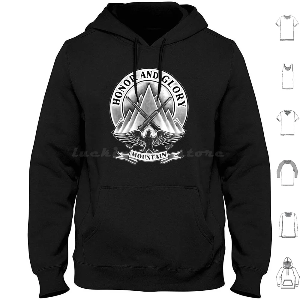 Copia De Nero Days Gone Hoodie Cotton Manica Lunga Days Gone Daysgone Ps4 Dog Mongrel Deacon Videogiochi Gg Moto Addio
