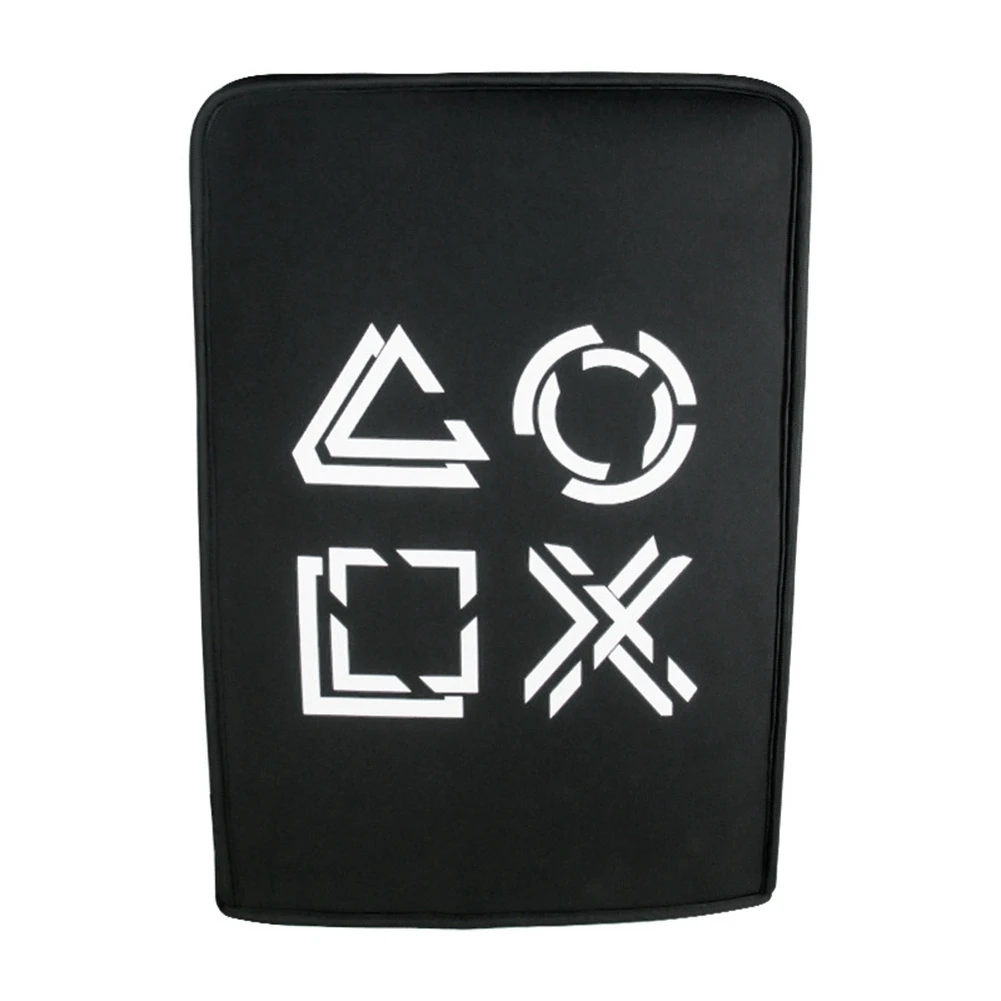 Copertura Antipolvere Per Console Ps5, Custodia Protettiva Universale Custodia Antipolvere Per Playstation 5 Digital Edition E Regular Edition