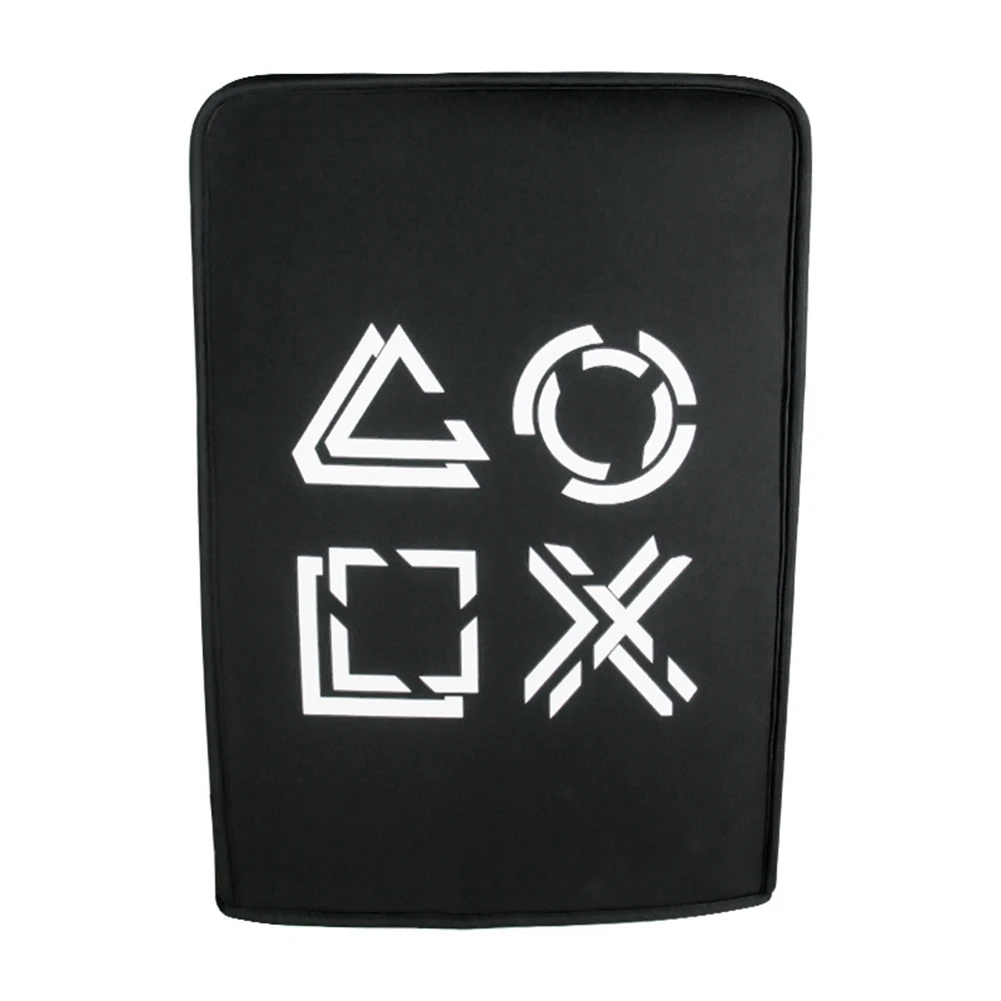 Copertura Antipolvere Per Console Ps5, Custodia Protettiva Universale Custodia Antipolvere Per Playstation 5 Digital Edition E Regular Edition