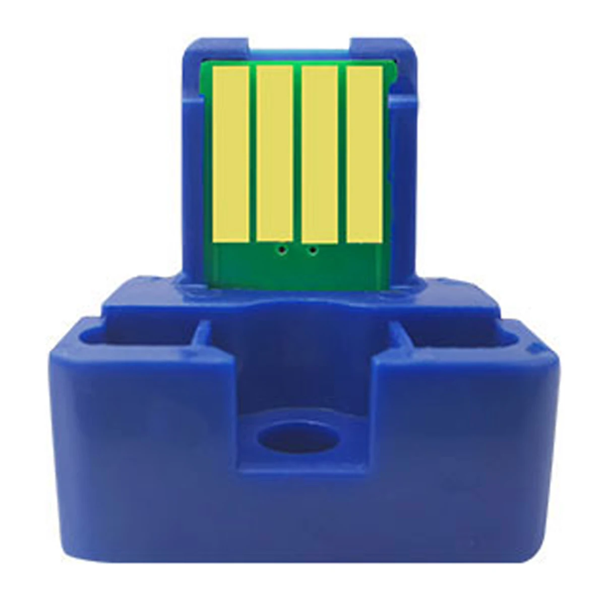 Kit Di Ricarica Per Chip Di Toner Per Sharp Bp Nt300 Bp At300 Bp Gt300 Bp Ft300 Bp Jt300 Bp Nt-300 Bp At-300 Bp Gt-300 Bp Ft-300 Bp Jt-300