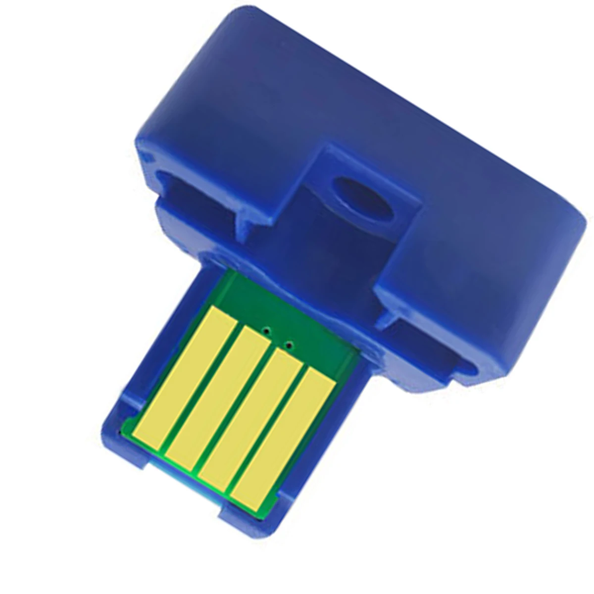 Kit Di Ricarica Per Chip Di Toner Per Sharp Per Sharp Bp At-201 Bp Gt-201 Bp Ft-201 Bp Jt-201 Bp Nt-200 Bp At-200 Bp Gt-200 Bp Ft-200