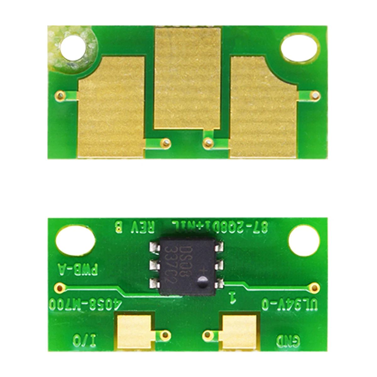 Chip Di Toner Per Konica Minolta Sviluppa 8938 506/8938 507/Olivetti D-Copia D Copia Dcopia Mf201 Mf250 Mf-250 Mf 201 Mf 250