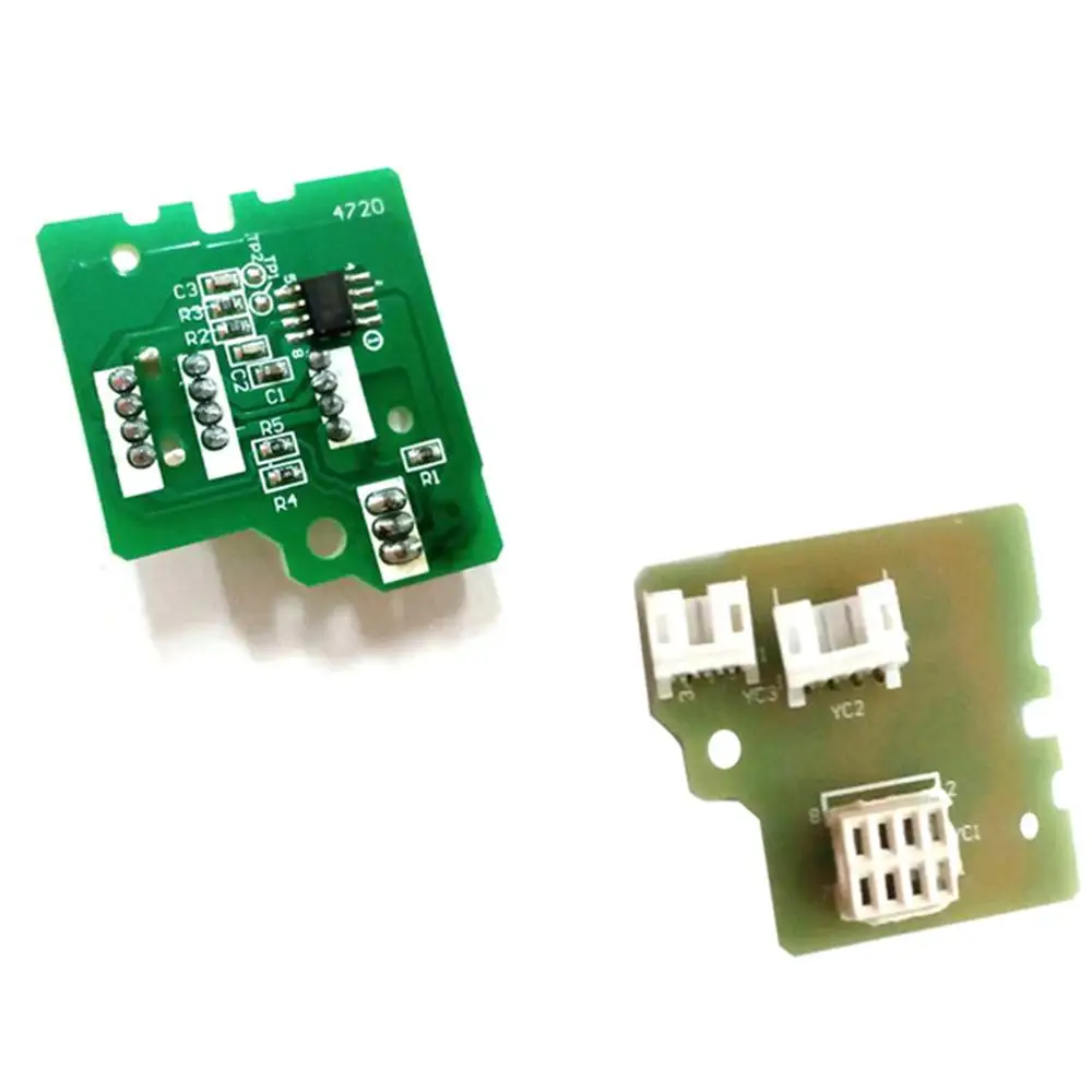 Chip Tamburo Unità Di Imaging Per Olivetti Lexikon D-Copia 1801 Mf 1801 Mf Plus 2201 Mf 2201 Mf Plus Per Triumph-Adler Utax 1855 2256