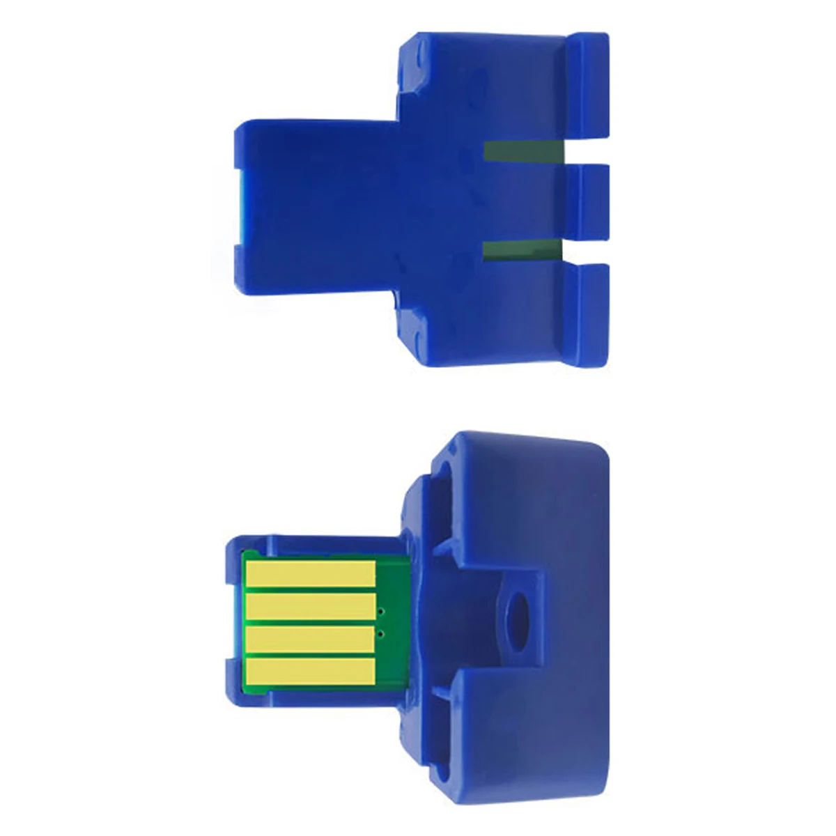 Kit Di Ricarica Per Chip Di Toner Per Sharp Per Sharp Bp-Jt200 Bp-Nt-201 Bp-At-201 Bp-Gt-201 Bp-Ft-201 Bp-Jt-201 Bp-Nt-200 Bp-At-200