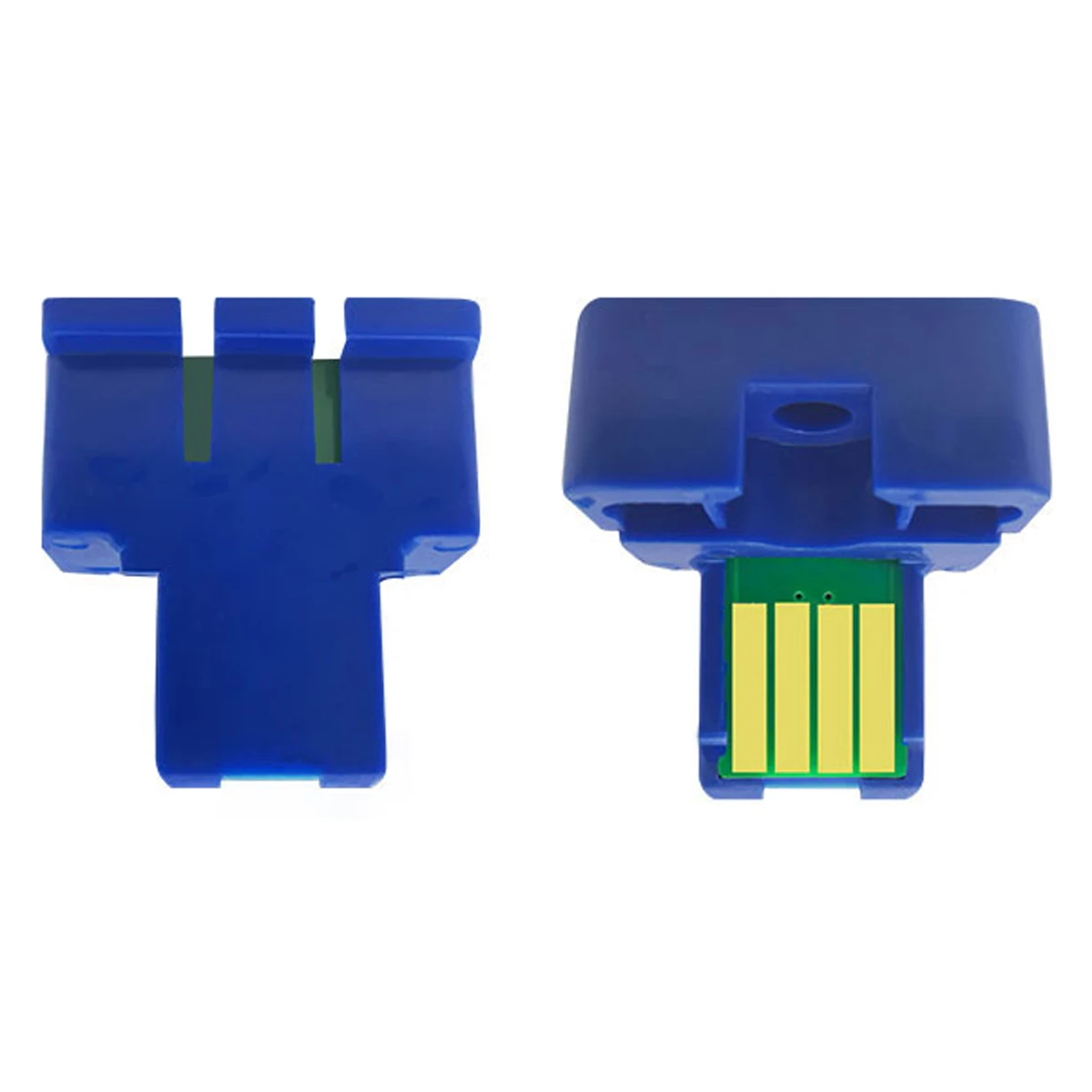 Kit Di Ricarica Per Chip Di Toner Per Sharp Per Sharp Bp-Nt201 Bp-At201 Bp-Gt201 Bp-Ft201 Bp-Jt201 Bp-Nt200 Bp-At200 Bp-Gt200 Bp-Ft200