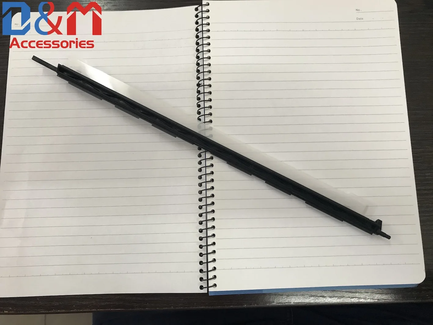 50 Pezzi Nuovo Flap Ar Flap Con Leva 475105Y Per Olivetti Pr2 Plus Pr2 + Leva Carrello Guida