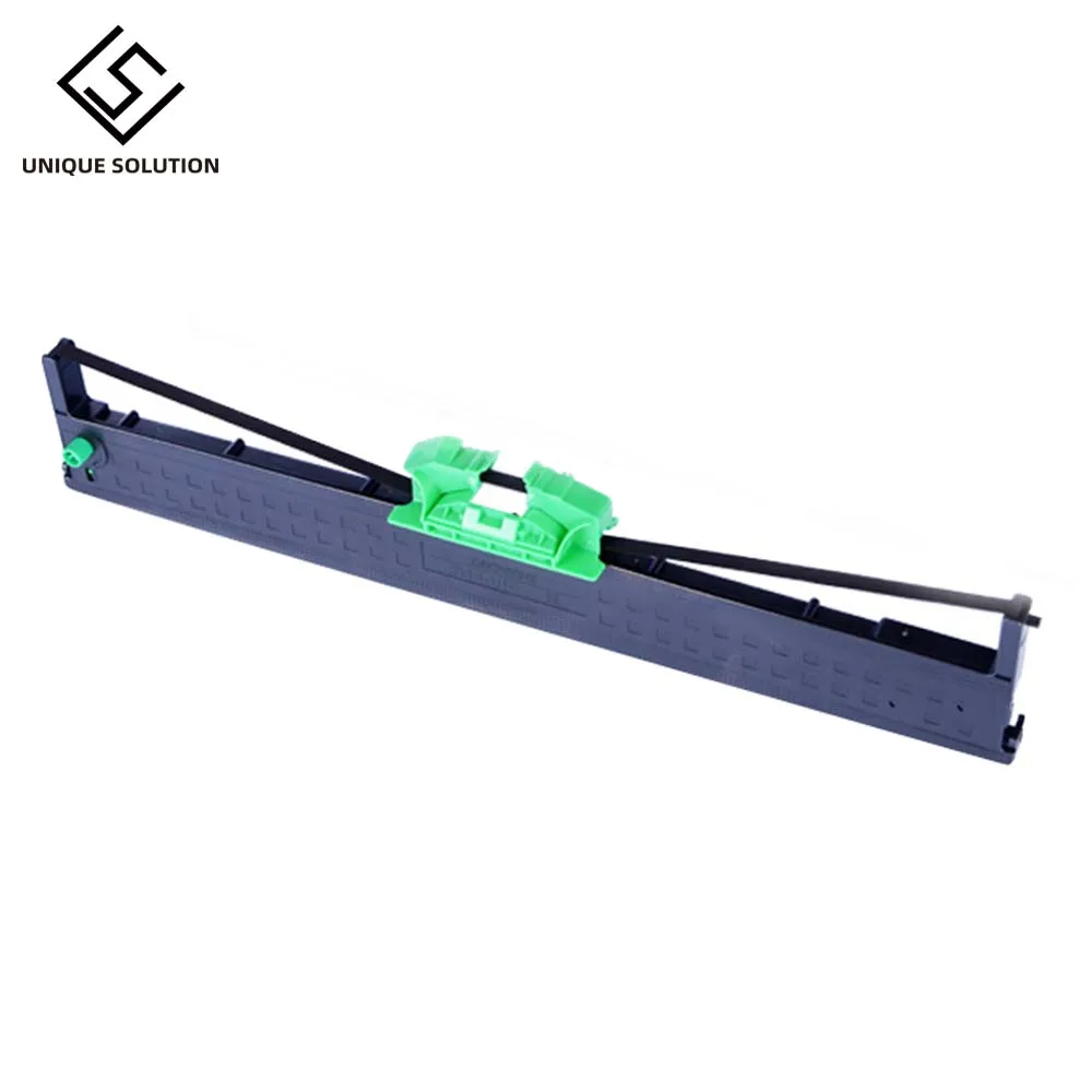 2-10Pcs Pr2 L'Uso In Nastro B0378 Per Olivetti Pr2 Pr2E Pr2 Più Bankbook Stampante