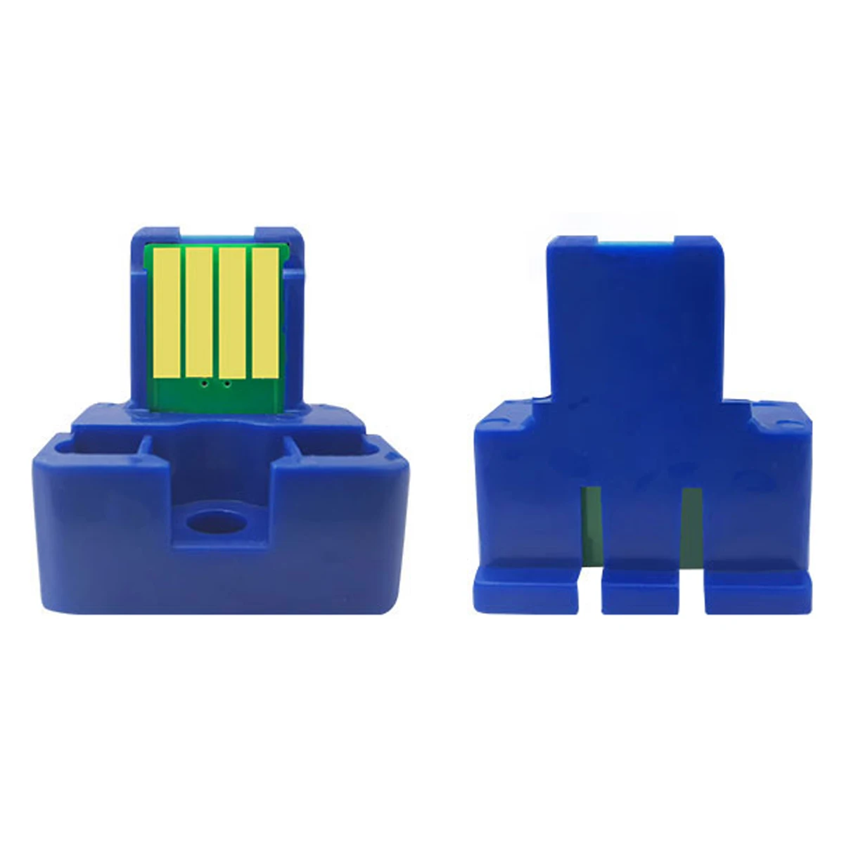 Kit Di Ricarica Per Chip Di Toner Per Sharp Bp-20M31 Bp-20M28 Bp-20M24 Bp-20M22 Bp-20-M31 Bp-20-M28 Bp-20-M24 Bp-20-M22 Bp-20 M31 Bp-20 M28