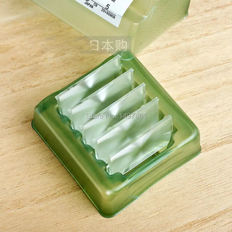 1Pcs Vf Matte Focus Screen Parti Di Riparazione In Vetro Per Canon Eos 1Dx 1Dx Mark Ii ; 1Dx Mark Iii 1Dx2 1Dx3 Slr