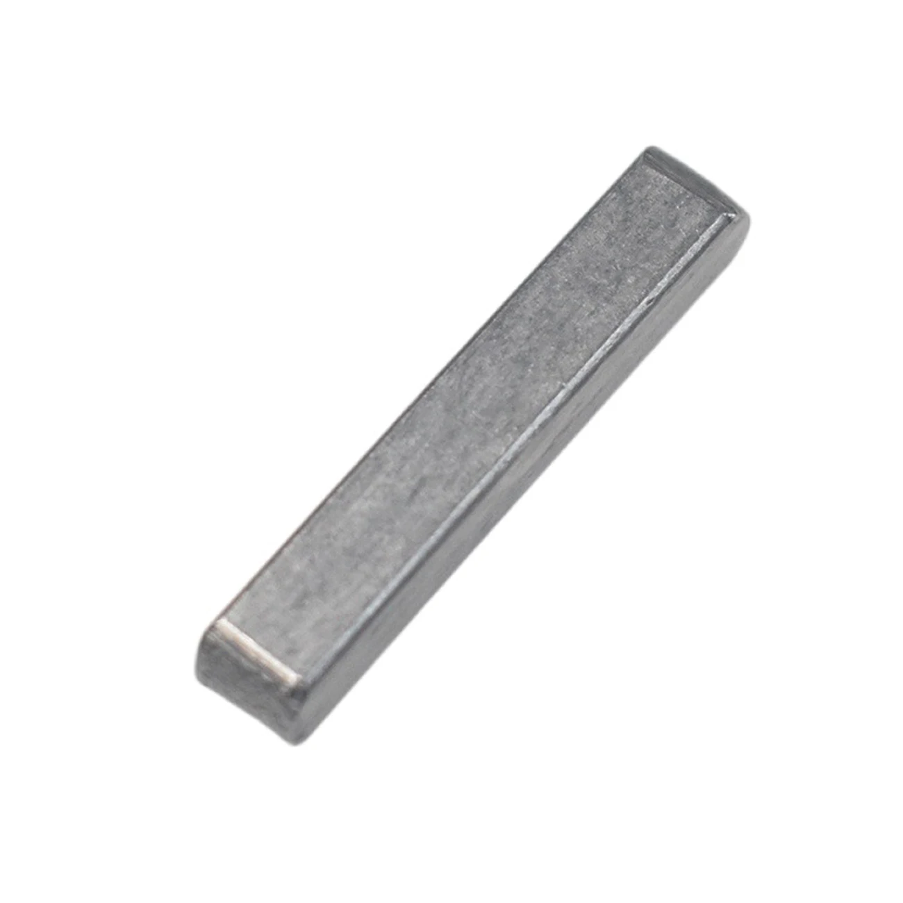 5 Mm X 5 Mm X 30 Mm Chiave Pignone Albero Pneumatico Per Motori 196Cc 6.5 Hp Baja Coleman Massimo Hensim Mb165 Mb200 Warrior Mini Bike