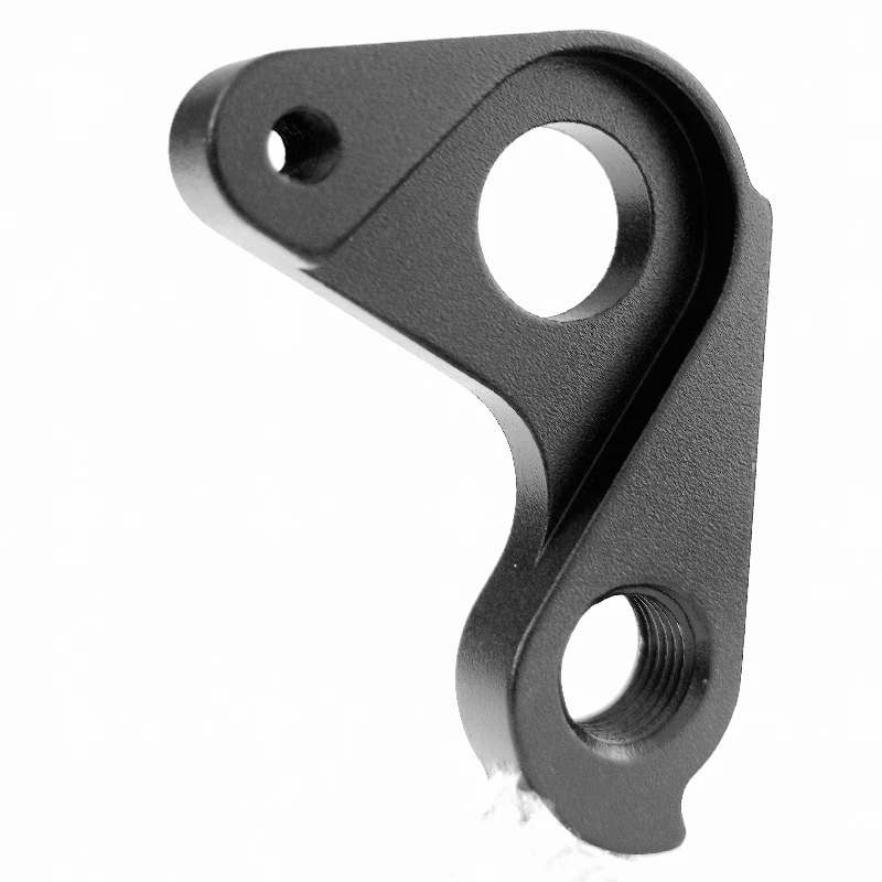 2 Pezzi Parti Di Biciclette Per Bianchi Infinito Cv Grizzly Sprint Disc Zolle Infinito Xe Mtb Ingranaggio Posteriore Deragliatore Rd Hanger Mech Dropo