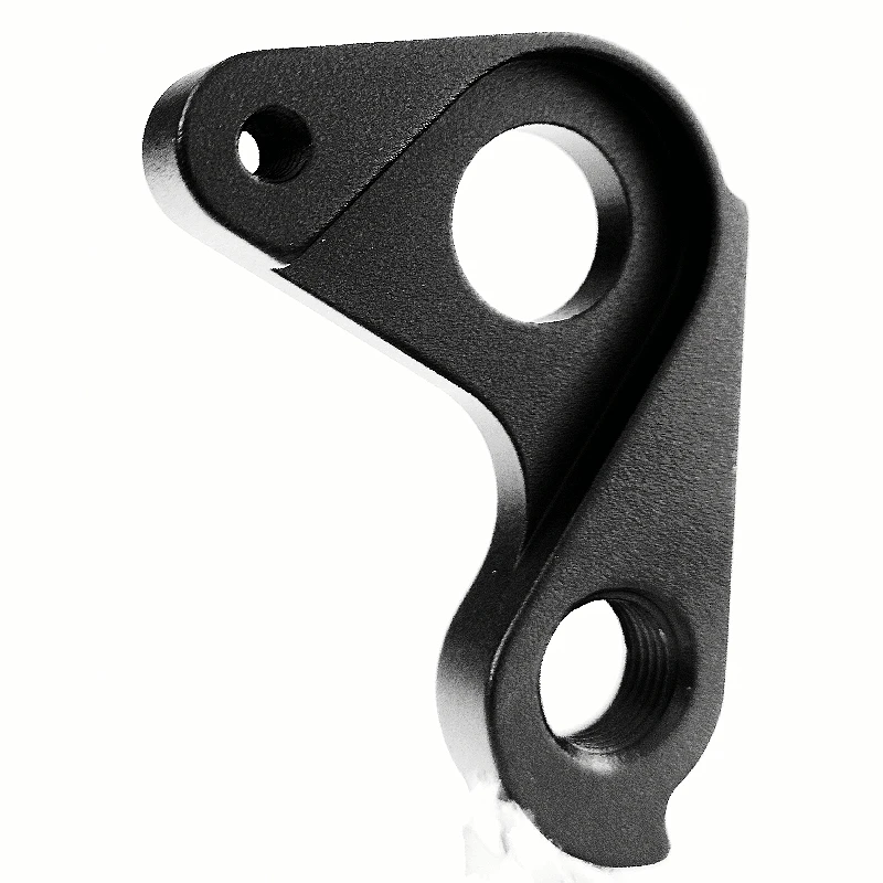 2 Pezzi Parti Di Biciclette Per Bianchi Infinito Cv Grizzly Sprint Disc Zolle Infinito Xe Mtb Ingranaggio Posteriore Deragliatore Rd Hanger Mech Dropo