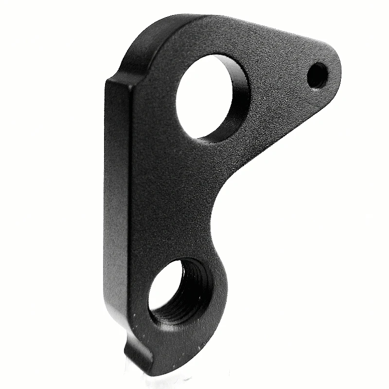 2Pc Bicycle Derailleur Rd Hanger For Bianchi Sprint Infinito Cv Disc 2019 C1355017 Infinito Xe Zolder C1355146 Thru Axle Dropout