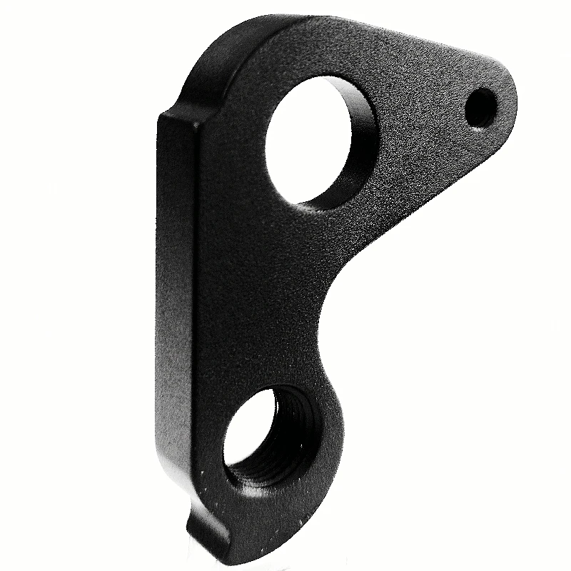 1Pc Bicycle Parts For Bianchi Infinito Cv Grizzly Sprint Disc Zolder Infinito Xe Mtb Rear Gear Derailleur Rd Hanger Mech Dropout