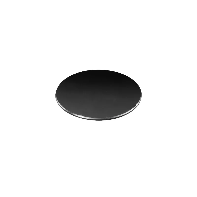 Cuscino Per Tappetino Da Tavolo In Metallo Per Apple Homepod 1 2 Altoparlante Intelligente Wireless