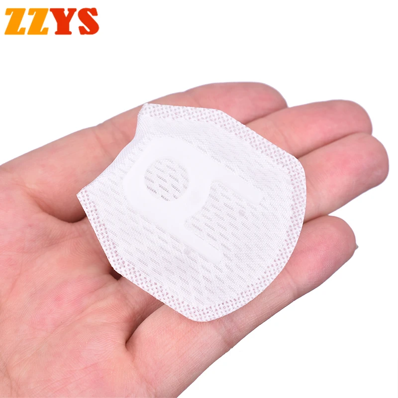Filtro Filtro Olio Motore Benzina Benzina Moto Per Suzuki Sv650 Abs Sv 650 Gsr750 Gsr 750 Dl1000 V-Strom Dl 1000