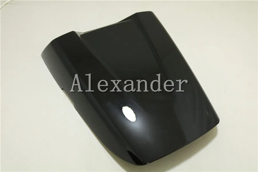 Per Suzuki Sv1000 Sv650 Sv 1000 S 650 650 S 2003-2012 2009 2005 2006 2007 2008 2010 2011 Seat Copertura Cowl Solo Seat Cowl Posteriore