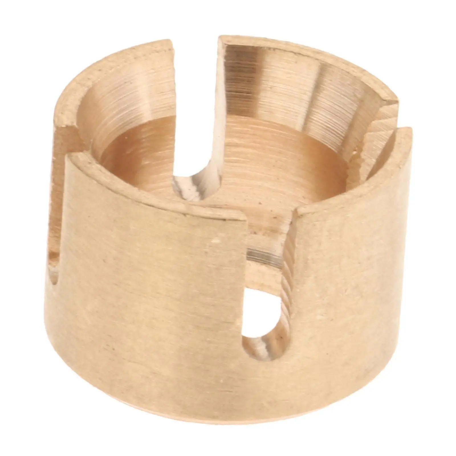 Solid Shifter Bushing Replacement Copper Accessories Spare Parts Fit For  S13 240Sx S13 Silvia R34 Gt S14 240Sx