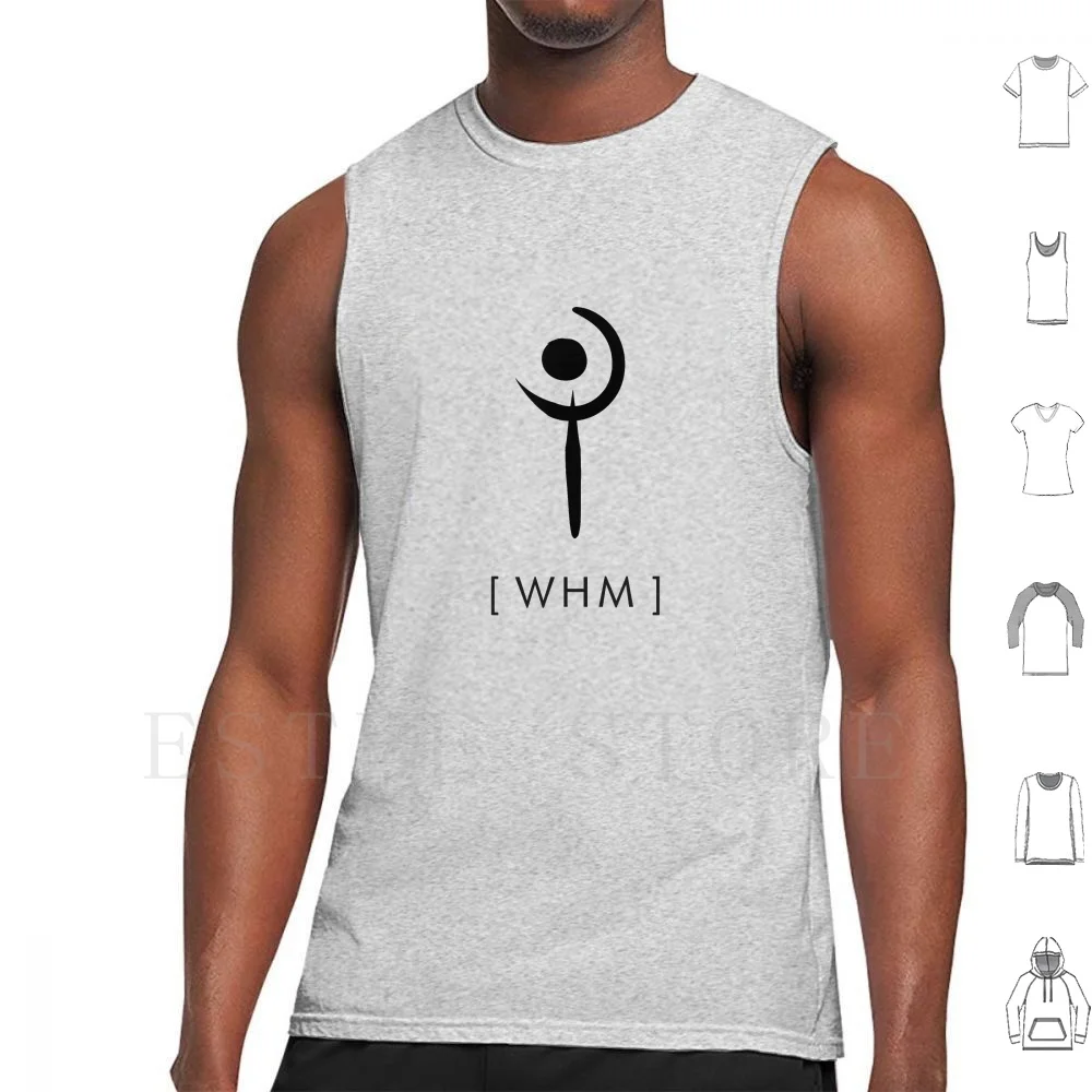 White Mage Canotte Gilet Senza Maniche Ff14 Job Class Astrologian Bard Black Mage Blue Mage Dancer Dark Knight Dragoon