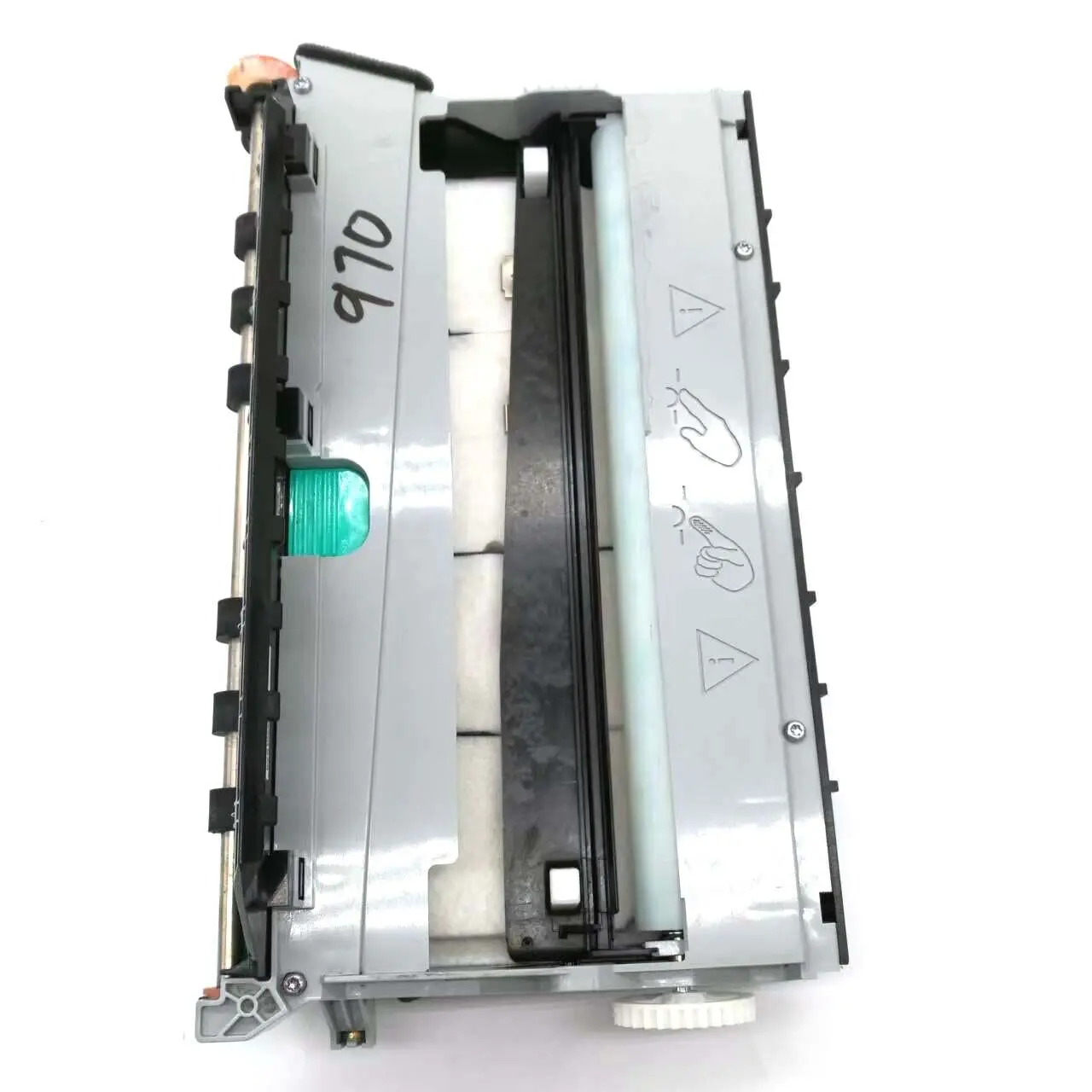 Duplex Cn598-67004 Per Hp Pagewide Pro 577Dw Mfp 577Z Mfp 552Dw 477Dn Mfp 452Dw 477Dw Mfp