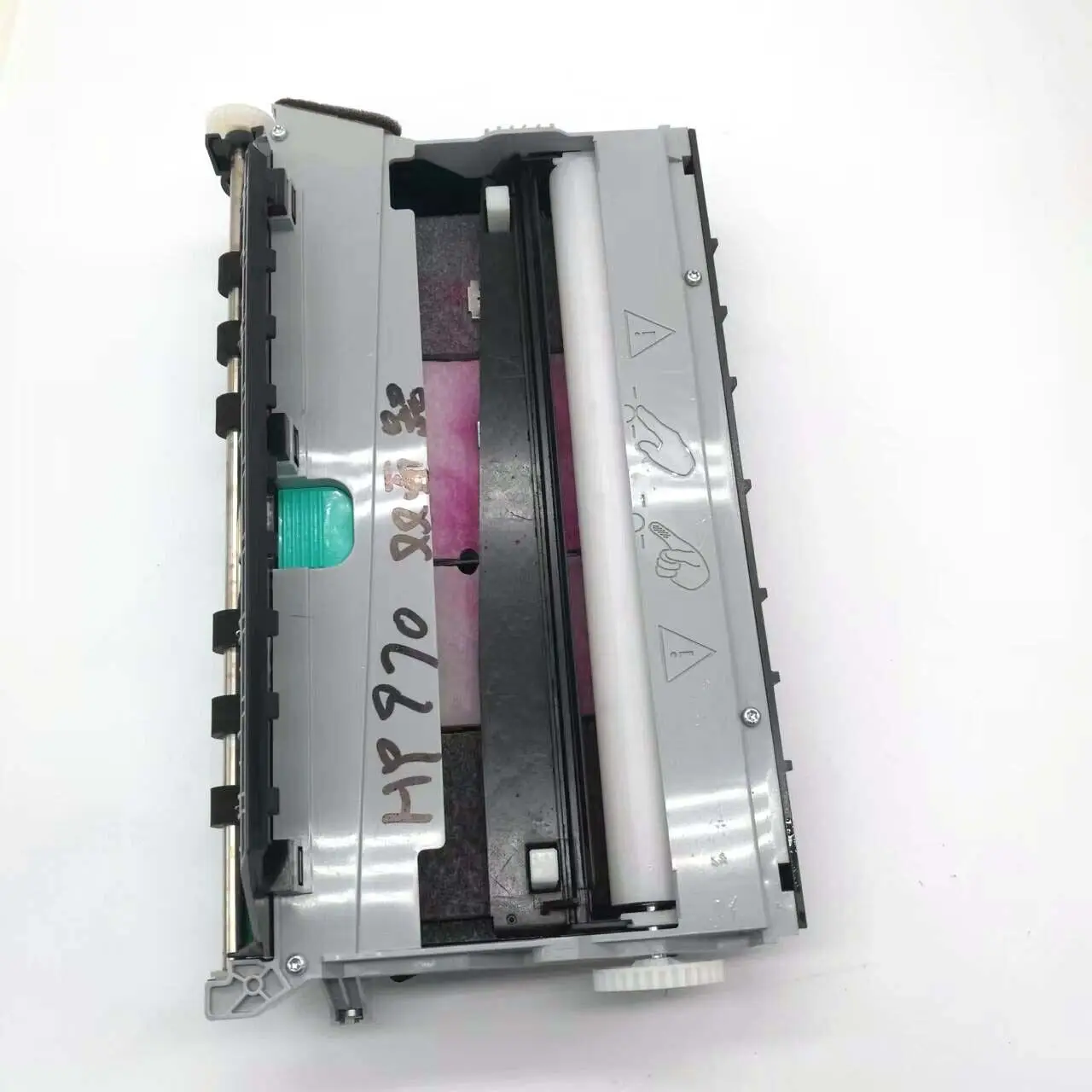 Duplex Cn598-67004 Per Hp Pagewide Pro 477Dn Mfp 452Dw 577Dw Mfp 577Z Mfp 552Dw 477Dw Mfp