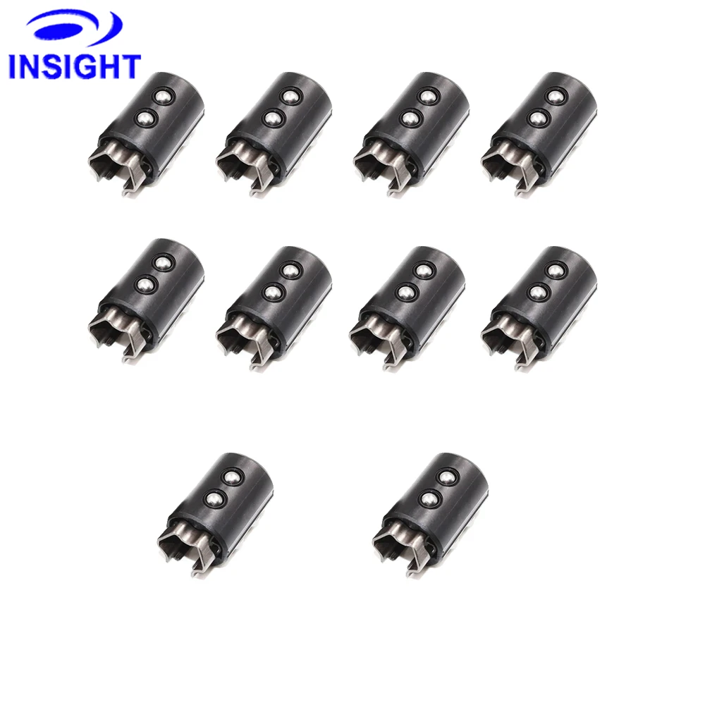 Ricambi Auto Dq200 0Am Dsg 7 Velocità Cambio Cambio Forcella Slip Perline Per Vw Volkswagen Audi Skoda Seats Oam