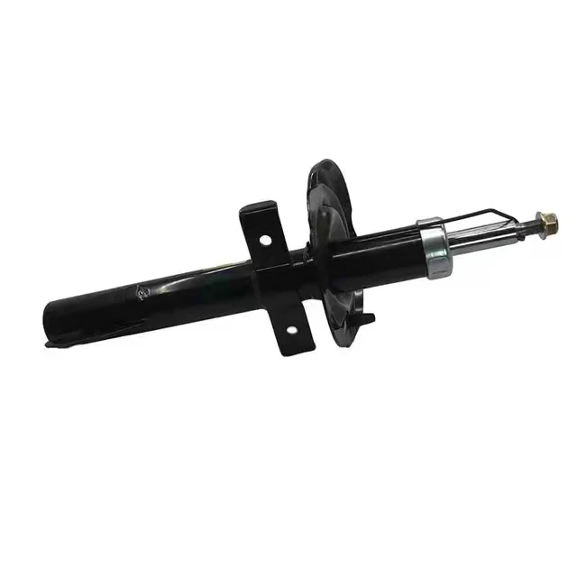 Ricambi Auto Monopezzo Per Ammortizzatore Idraulico Auto Per Benz W204 Oe #204 320 06 30 & 204 320 0413