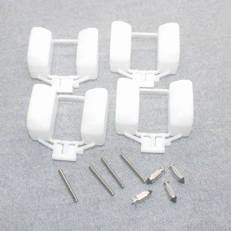 Kit Di Riparazione Carburatore Per Honda Shadow Vlx 600 Vt600C Gb500 Vt750 Gb 500 Vlx 600 Vt 750 Galleggiante Galleggiante Ad Ago