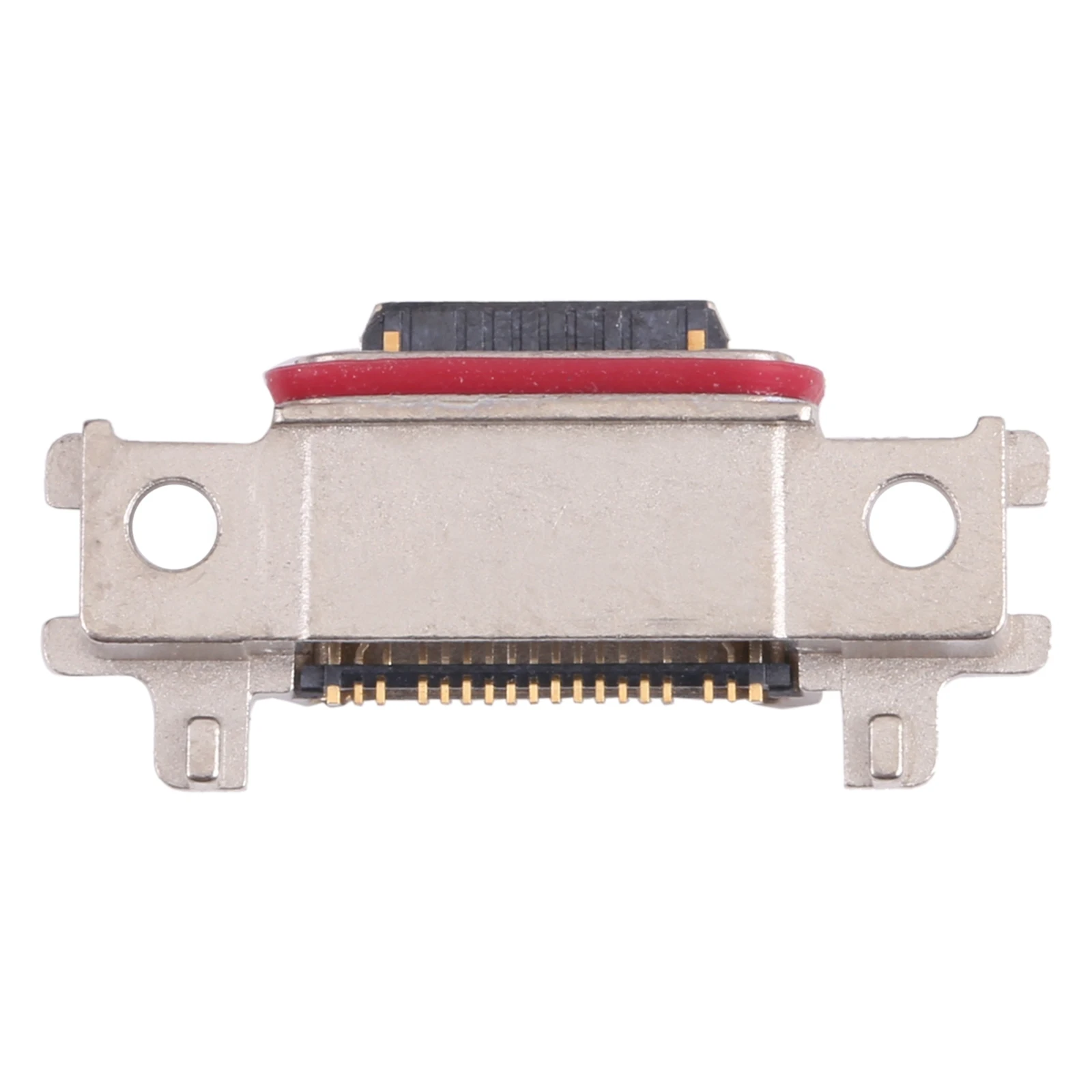 Connettore Porta Di Ricarica Per Samsung Galaxy A5 (2017) Sm-A520F, Sm-A520F, Sm-A520K, Sm-A520L, Sm-A520S, Sm-A520W