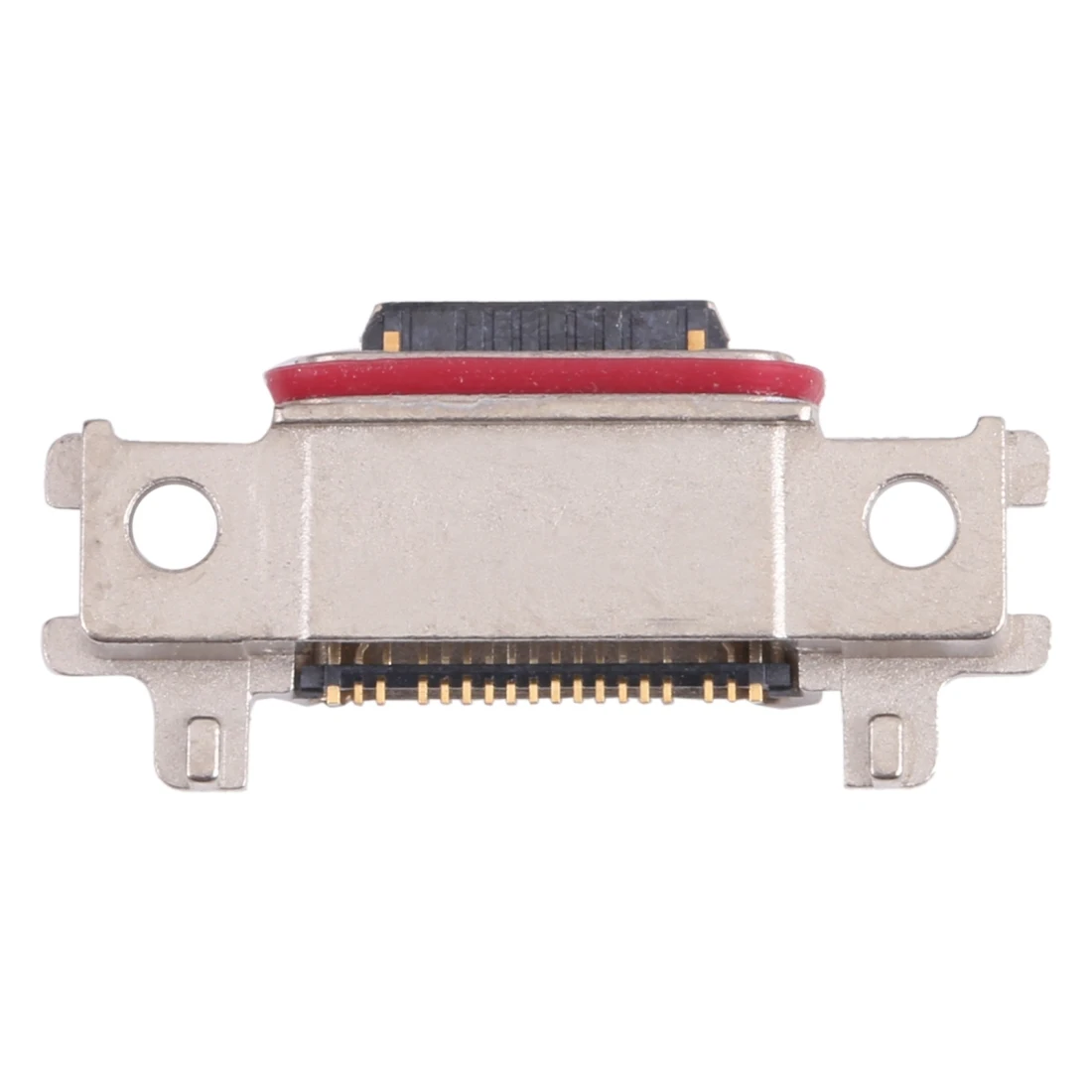 Connettore Porta Di Ricarica Per Samsung Galaxy A5 (2017) Sm-A520F, Sm-A520F, Sm-A520K, Sm-A520L, Sm-A520S, Sm-A520W
