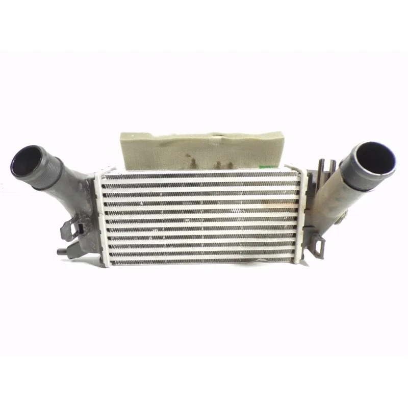 Intercooler/2163154/Muslim/17000001 Per Ford Ecosport (Cr6) 1.0 Ecoboost Cat