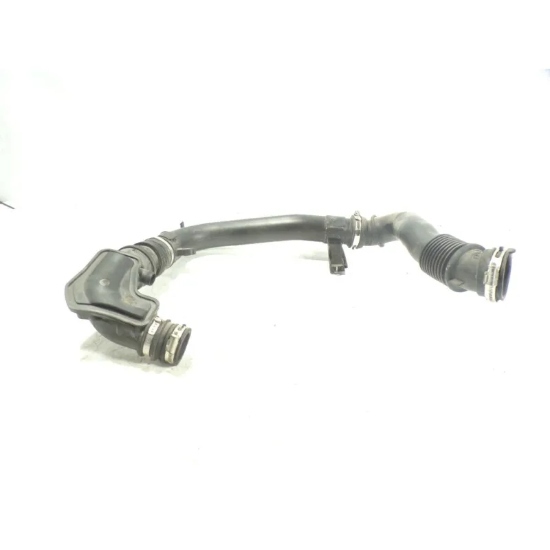 Tubo Intercooler/2163867/16999182 Per Ford Ecosport (Cr6) 1.0 Ecoboost Cat