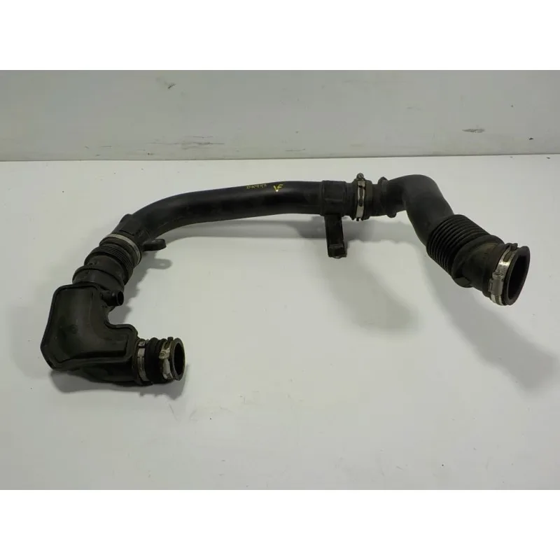 Tubo Intercooler/Muslim/17250107 Per Ford Ecosport (Cr6) 1.0 Ecoboost Cat