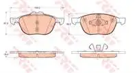 Codice Negozio: B257481825 Per Il 1.0 --- Tdci-Tdci Ecoboost---Ecoboost--Ecoboost --.