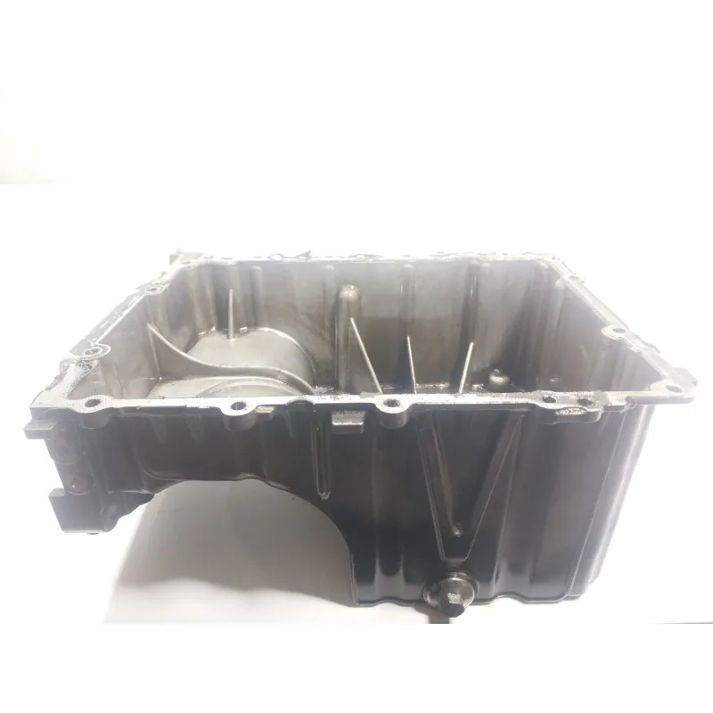 Carter/Muslim/17366771 Serve Per Ford Ecosport 1.0 Ecoboost