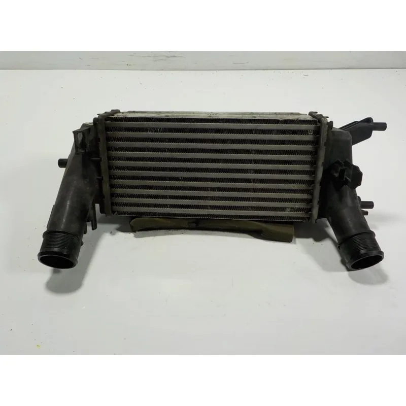 Intercooler/2163154/Muslim/17250018 Per Ford Ecosport (Cr6) 1.0 Ecoboost Cat