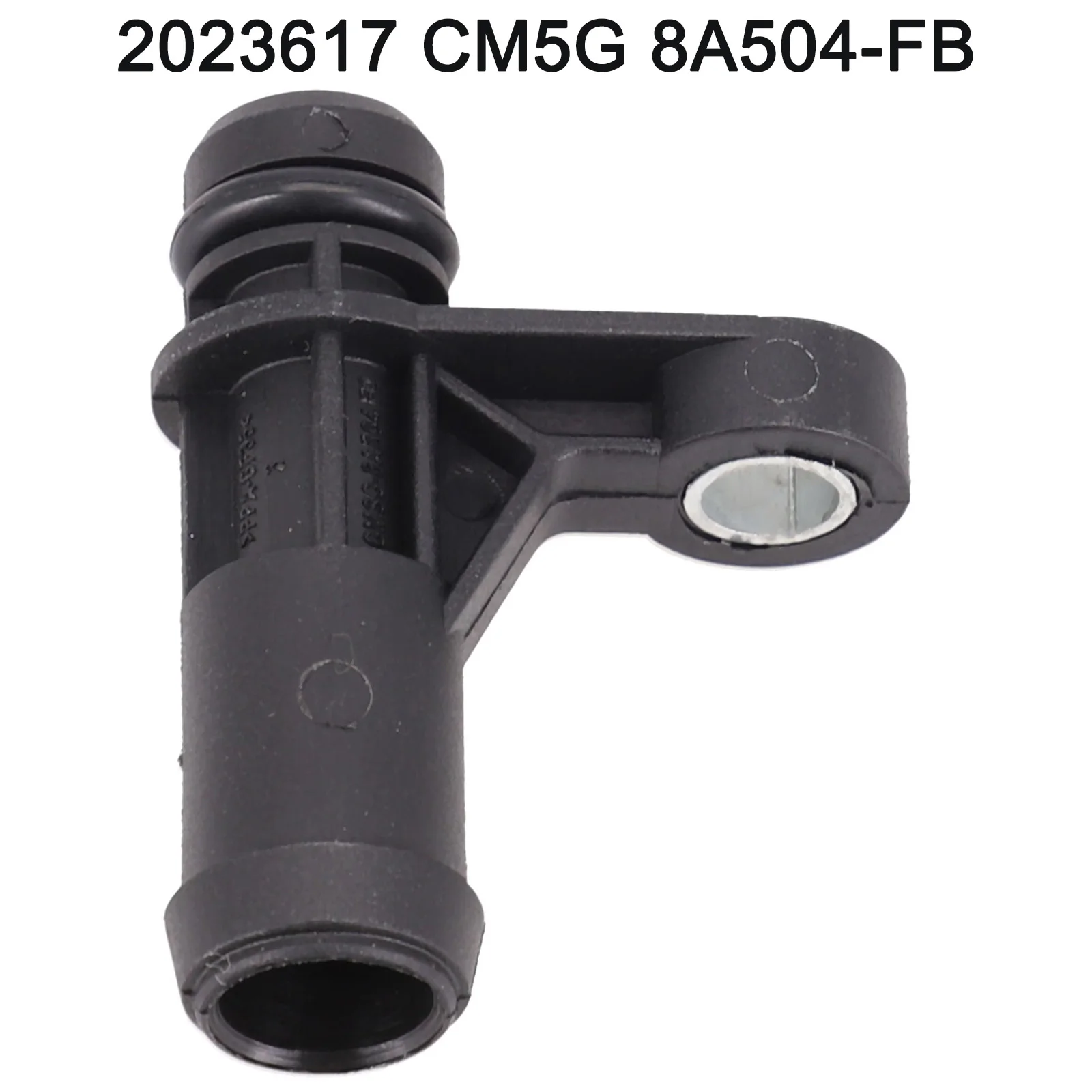10 101 01 10 101920 202 02 202 02 20 2 Tubo Di Ingresso Dell'Acqua Per Ford Ecosport Fiesta Focus 1.0 Gtdi Ecoboost 2023617 Tubo Di Ingresso Dell'Acqu