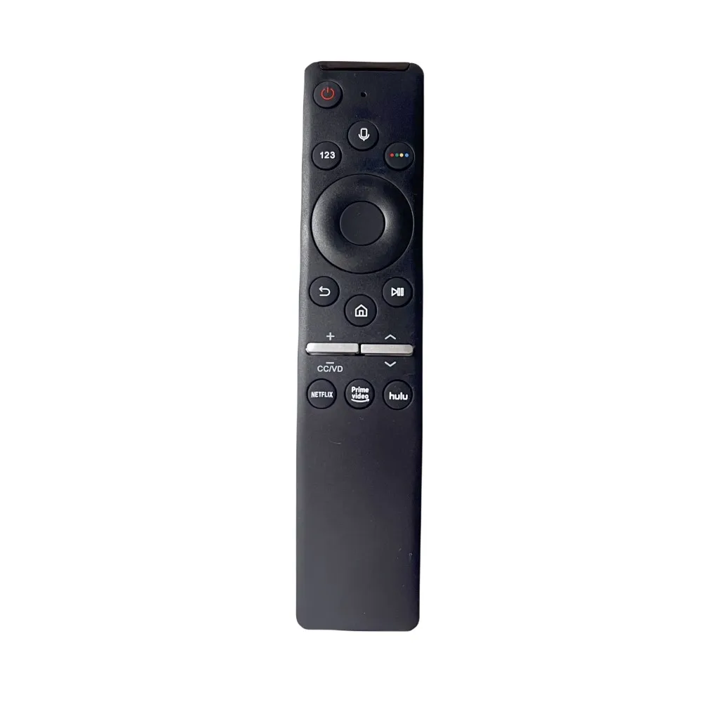 Un55Ru8000 Un49Ru8000 Un65Ru8000 Un82Ru8000 Un75Ru8000 Un85Ru8000 Telecomando Vocale Per Samsung Qled 8K Uhd Tv