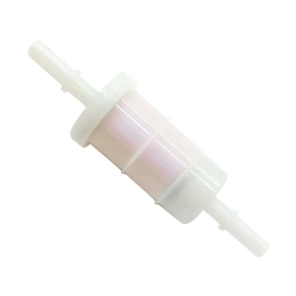 Filtro Carburante 1/5/10Pcs Per Motore Fuoribordo Mercury Mariner 40/50/60Hp 4 Tempi Efi, 75-115H Muslim35-879885T 35-879885K