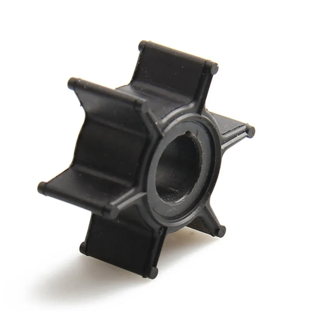 Girante Del Motore Della Barca Per Mercury Mariner 2Hp 2.5Hp 3.3Hp 4Hp 5Hp 6Hp Motore Fuoribordo 47-16154-3 47 16154 3 161543, Spedizione Gratuita