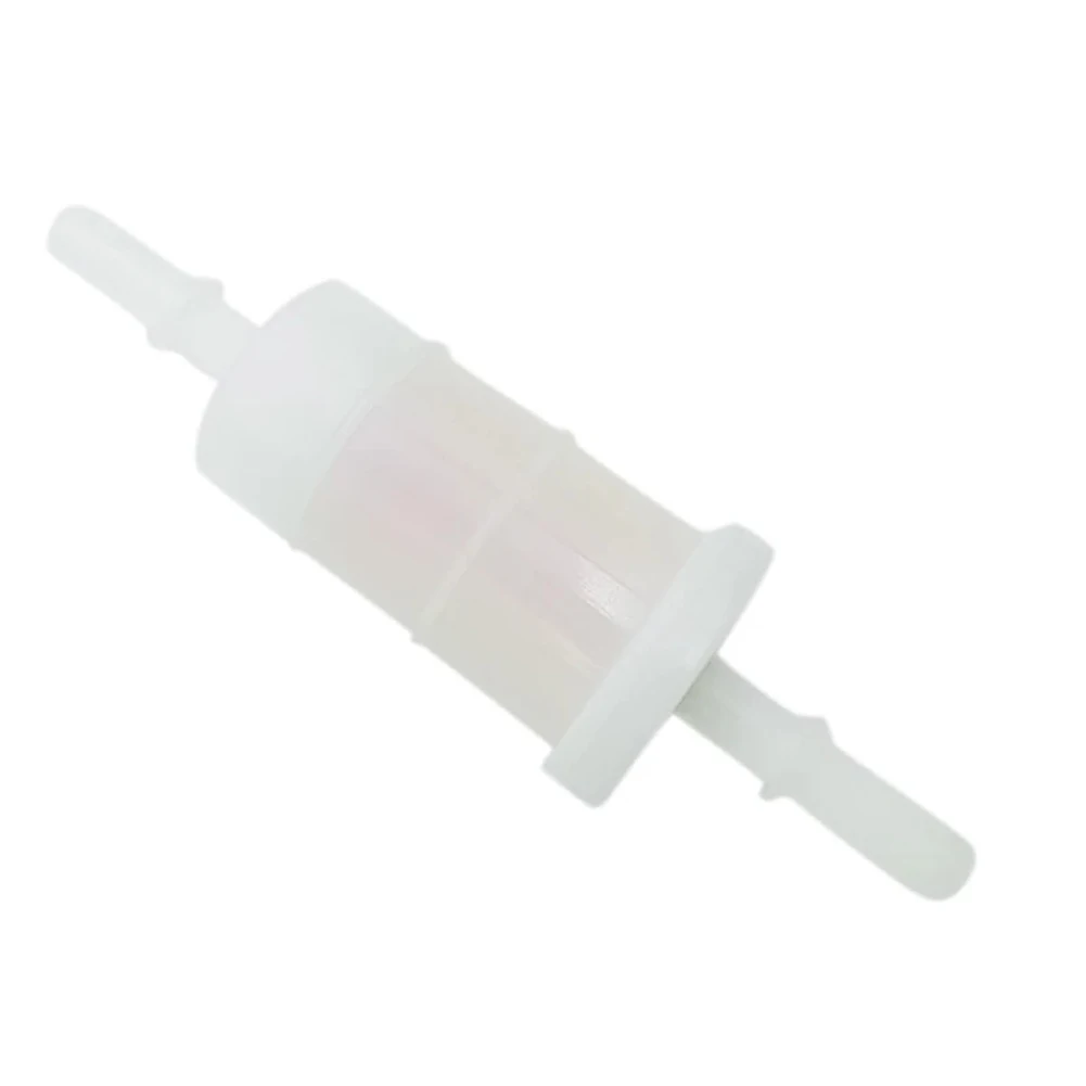 Filtro Carburante Per Auto 1Pc Per Motore Fuoribordo Mercury Mariner 40/50/60Hp 4 Tempi Efi, 75-115H Filtro Olio 35-879885Q