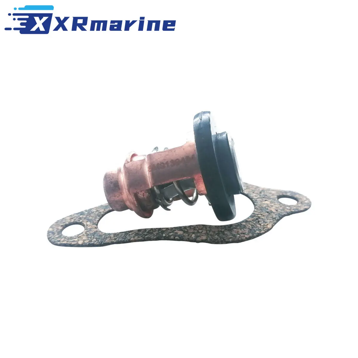 Termostato 8 M0139434 Per Mercury Mariner 4 Tempi 9.9Hp 10Hp 15Hp 20Hp Motori Fuoribordo 90-8M0139434