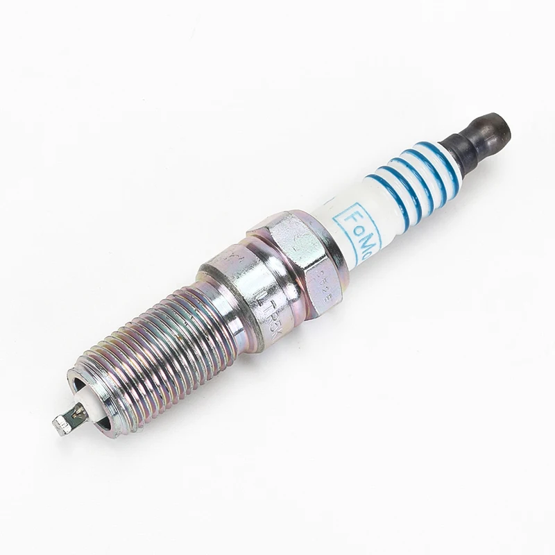 4/6 Pz Iridium Candela Sp 530 Sp-530 Per Mercury Milan Mariner Ford C-Max Fusion Escape Lincoln Mkz Mazda 3 6 Ayfs32Yr