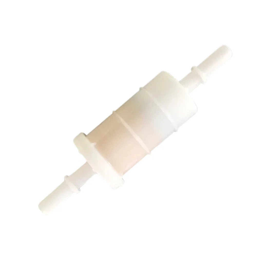 Filtro Carburante 1 Pz Per Motore Fuoribordo Mercury Mariner 40/50/60Hp 4 Tempi Efi, 75-115H Sostituzione Parti Di Usura Automobili