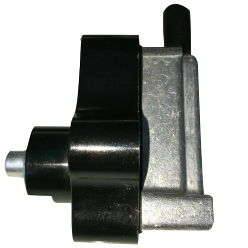 Pompa Carburante Muslimate 803529T06 Per Tohatsu Per Mariner Per Motore Fuoribordo Mercury 4-9. 8Hp Per 4 Cicli (Corsa)