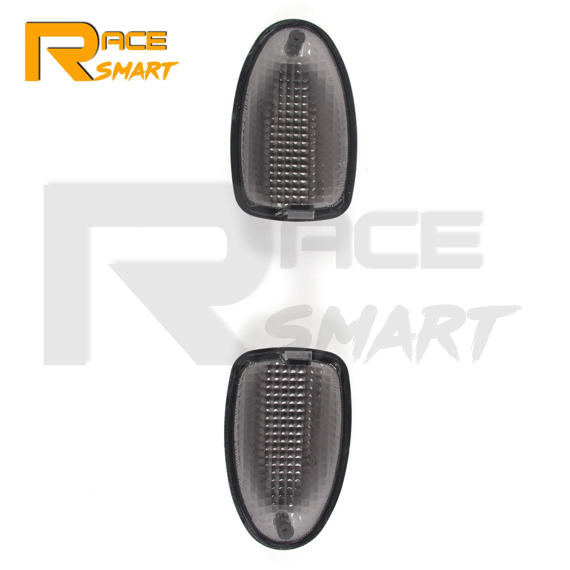 Custodia Per Coperchio Lampada Indicatore Di Direzione Posteriore Anteriore Moto Per Bmw R1100R R850R K1200Rs R1150Gs R1150R R1150Gs R1200C/ K1200Rs