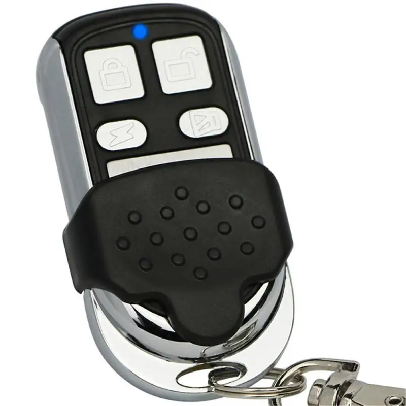 In 1 Marantec 868 Mhz D302 Garage Telecomando Clone Horman Hse2 Hsm2 Hsm 4 Duplicatore Per Berner Bhs110 Bhs121 868.35 Mhz