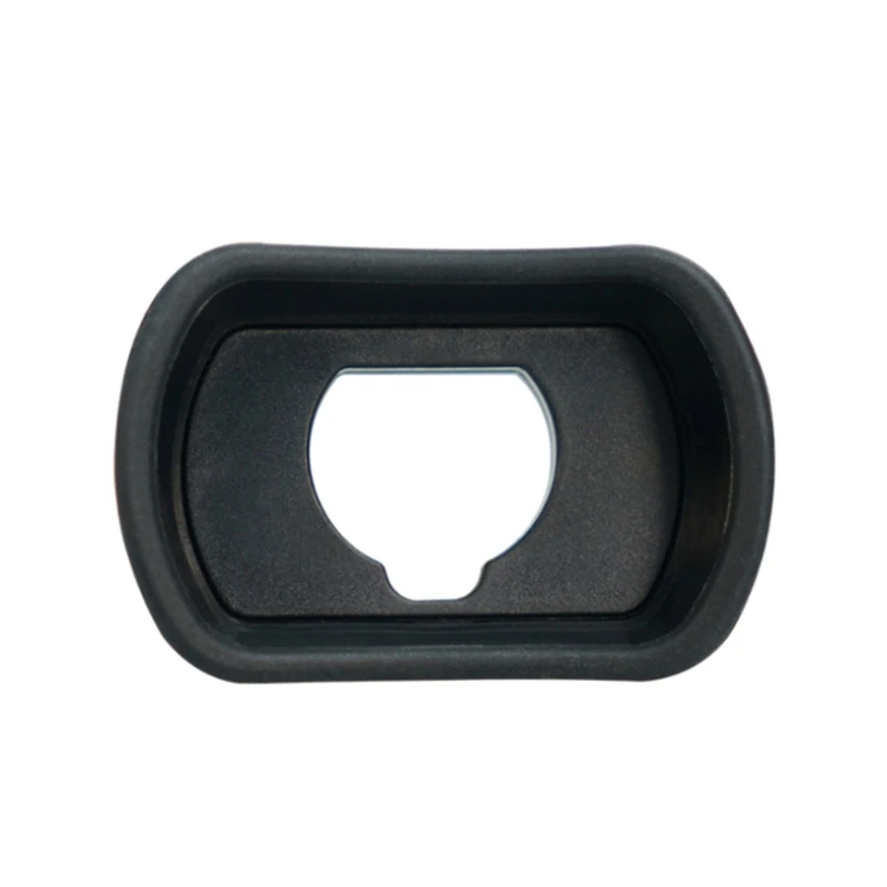 Ec-Xt L Fotocamera Eyecup Eye Cup Rubber Viewfinder Oculare Cover Per Gfx100 Xt1 Xh2S Xt3 Universal Sostituire Ec-Gfx Ec-Xh-W J60A